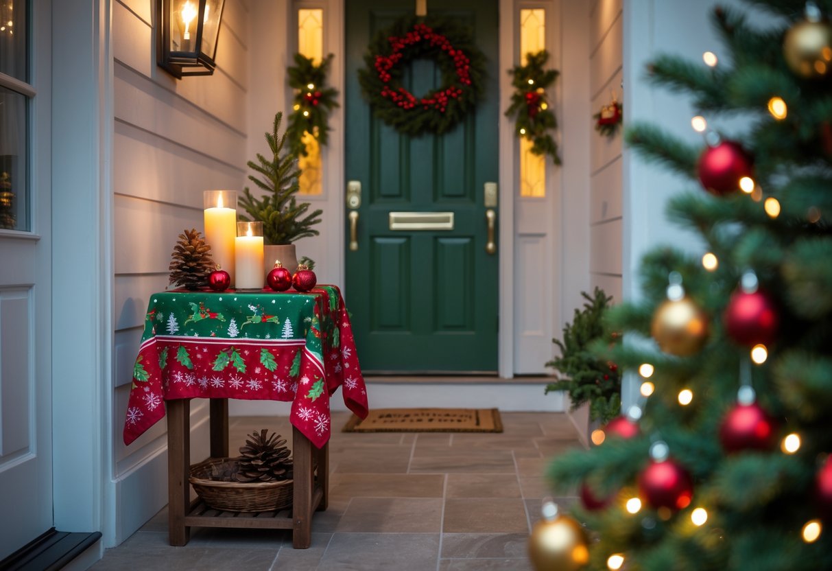 Of course, please provide the text you'd like translated into Danish, and I'll be happy to assist you.