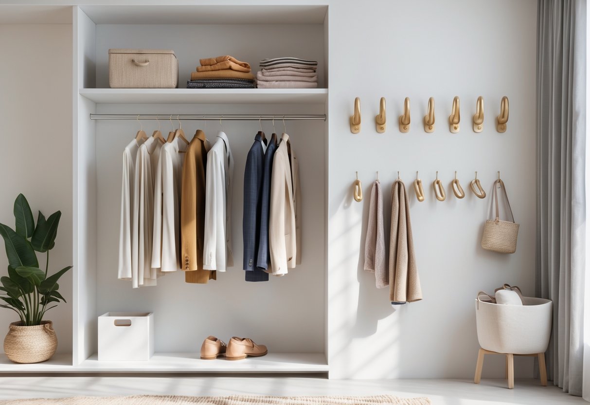 Please provide the text you would like to have translated into Danish.